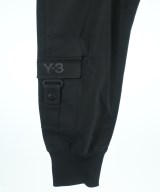 Y-3（ワイスリー）その他 黒 サイズ:M メンズ/2200702903175