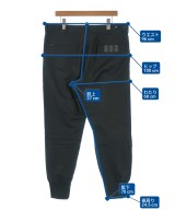 Y-3（ワイスリー）その他 黒 サイズ:M メンズ/2200702903175