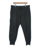 Y-3 パンツ（その他）