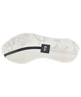 Y-3（ワイスリー）スニーカー 黒 サイズ:28.5cm メンズ/2200702903229