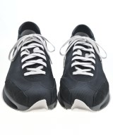 Y-3（ワイスリー）スニーカー 黒 サイズ:28.5cm メンズ/2200702903229