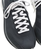Y-3（ワイスリー）スニーカー 黒 サイズ:28.5cm メンズ/2200702903229