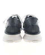 Y-3（ワイスリー）スニーカー 黒 サイズ:28.5cm メンズ/2200702903229