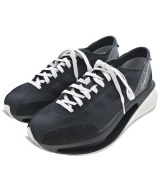 Y-3 スニーカー