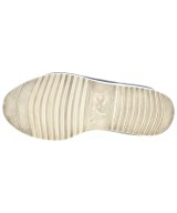 Y-3（ワイスリー）スニーカー 黒 サイズ:28.5cm メンズ/2200702903236