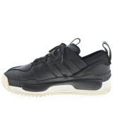 Y-3（ワイスリー）スニーカー 黒 サイズ:28.5cm メンズ/2200702903236