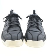 Y-3（ワイスリー）スニーカー 黒 サイズ:28.5cm メンズ/2200702903236