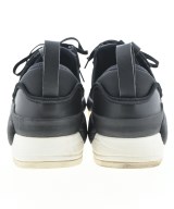 Y-3（ワイスリー）スニーカー 黒 サイズ:28.5cm メンズ/2200702903236