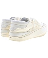 Y-3（ワイスリー）スニーカー 白 サイズ:28cm メンズ/2200702903250