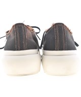 Y-3（ワイスリー）スニーカー 茶 サイズ:28.5cm メンズ/2200702903274