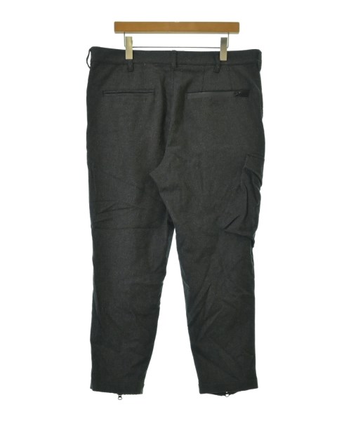 Y-3（ワイスリー）その他 グレー サイズ:L メンズ/2200703152053