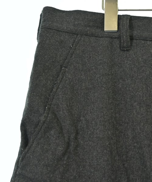 Y-3（ワイスリー）その他 グレー サイズ:L メンズ/2200703152053