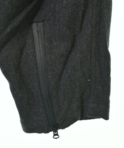 Y-3（ワイスリー）その他 グレー サイズ:L メンズ/2200703152053