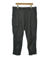 Y-3（ワイスリー）その他 グレー サイズ:L メンズ/2200703152053