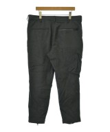 Y-3（ワイスリー）その他 グレー サイズ:L メンズ/2200703152053