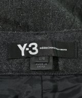 Y-3（ワイスリー）その他 グレー サイズ:L メンズ/2200703152053