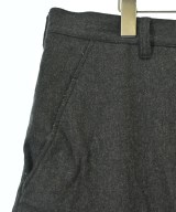 Y-3（ワイスリー）その他 グレー サイズ:L メンズ/2200703152053