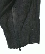 Y-3（ワイスリー）その他 グレー サイズ:L メンズ/2200703152053