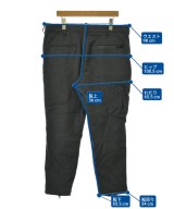 Y-3（ワイスリー）その他 グレー サイズ:L メンズ/2200703152053