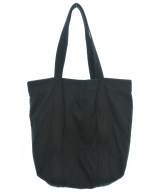 Y-3（ワイスリー）トートバッグ 黒 サイズ:- メンズ/2200703779182