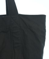 Y-3（ワイスリー）トートバッグ 黒 サイズ:- メンズ/2200703779182