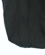 Y-3（ワイスリー）トートバッグ 黒 サイズ:- メンズ/2200703779182