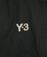 Y-3（ワイスリー）トートバッグ 黒 サイズ:- メンズ/2200703779182