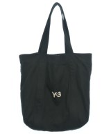 Y-3 トートバッグ