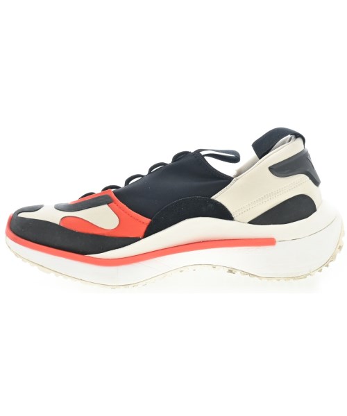 Y-3（ワイスリー）スニーカー その他（柄物・カラフル） サイズ:27cm メンズ/2200703834034