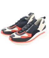 Y-3（ワイスリー）スニーカー その他（柄物・カラフル） サイズ:27cm メンズ/2200703834034
