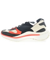 Y-3（ワイスリー）スニーカー その他（柄物・カラフル） サイズ:27cm メンズ/2200703834034
