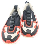 Y-3（ワイスリー）スニーカー その他（柄物・カラフル） サイズ:27cm メンズ/2200703834034