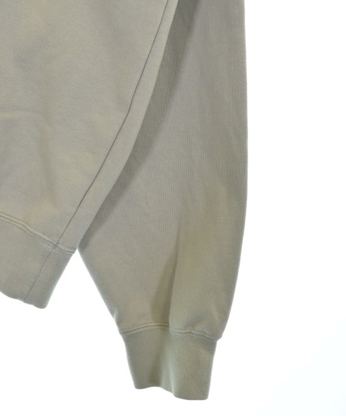 Y-3（ワイスリー）スウェット グレー サイズ:S メンズ/2200702593017