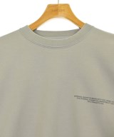 Y-3（ワイスリー）スウェット グレー サイズ:S メンズ/2200702593017