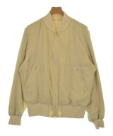 Y-3（ワイスリー）スタジャン ベージュ サイズ:S メンズ/2200704601017