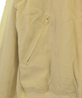 Y-3（ワイスリー）スタジャン ベージュ サイズ:S メンズ/2200704601017