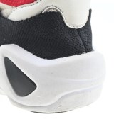 Y-3（ワイスリー）スニーカー 黒 サイズ:27.5cm メンズ/2200704601024