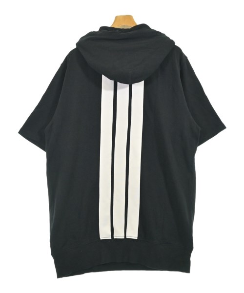 Y-3（ワイスリー）Tシャツ・カットソー 黒 サイズ:XL メンズ/2200704767041