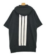 Y-3（ワイスリー）Tシャツ・カットソー 黒 サイズ:XL メンズ/2200704767041