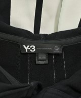 Y-3（ワイスリー）Tシャツ・カットソー 黒 サイズ:XL メンズ/2200704767041