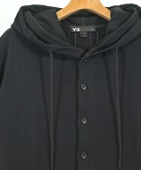Y-3（ワイスリー）Tシャツ・カットソー 黒 サイズ:XL メンズ/2200704767041