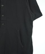 Y-3（ワイスリー）Tシャツ・カットソー 黒 サイズ:XL メンズ/2200704767041