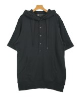 Y-3 Tシャツ・カットソー