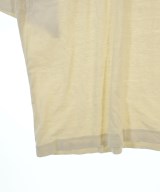 Y-3（ワイスリー）Tシャツ・カットソー ベージュ サイズ:XL メンズ/2200704705012