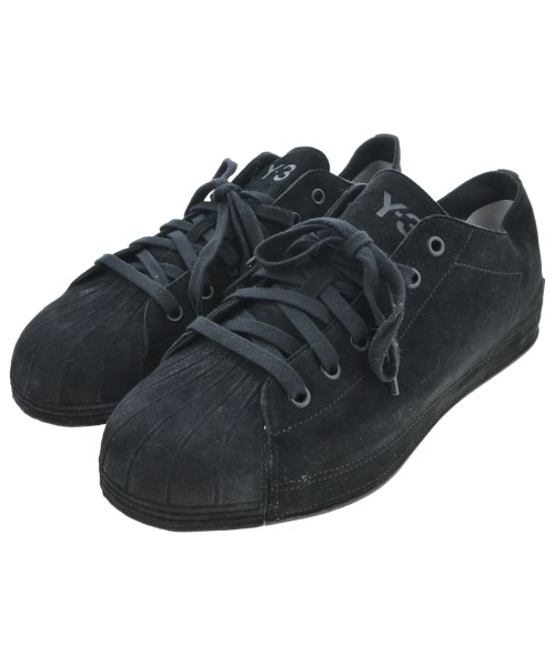 Y-3(ワイスリー)のスニーカー サイズ:27.5cm 24,000円