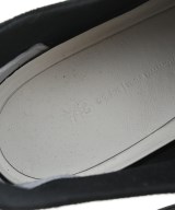 Y-3（ワイスリー）スニーカー 黒 サイズ:27.5cm メンズ/2200704875043