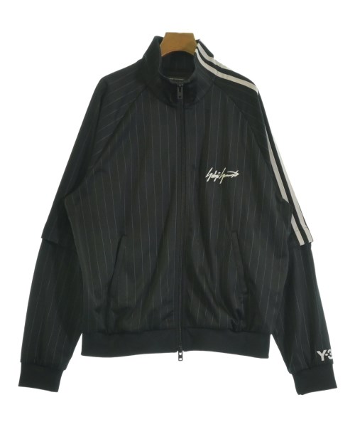 Y-3(ワイスリー)のその他 サイズ:M 34,100円