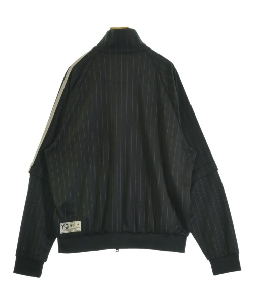 Y-3（ワイスリー）その他 黒 サイズ:M メンズ/2200704923102