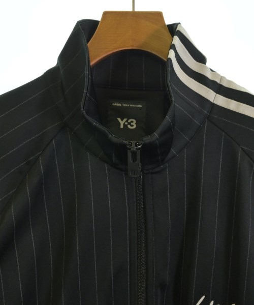 Y-3（ワイスリー）その他 黒 サイズ:M メンズ/2200704923102