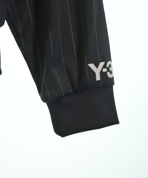 Y-3（ワイスリー）その他 黒 サイズ:M メンズ/2200704923102